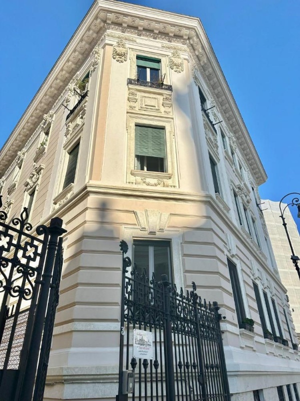 Il Tempio Della Capitale image 29